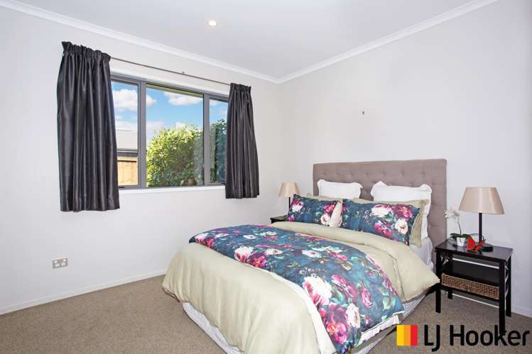 36 Hillpark Drive Pokeno_10