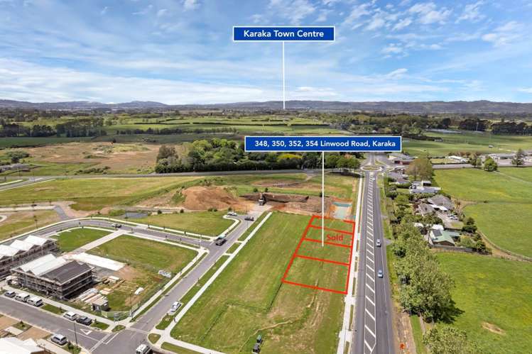 352 Linwood RoadKaraka Karaka_1