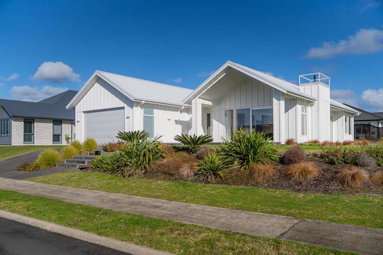 26 Awatea Drive Whitianga_23