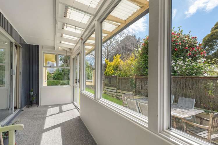 21 Koa Street Gore_5