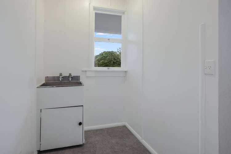 17 Kaka Street Piopio_21