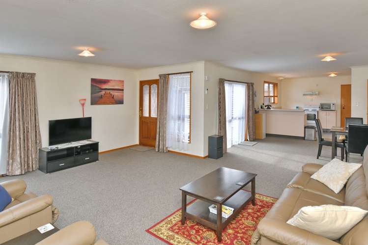 39b Ivory Street Rangiora_3