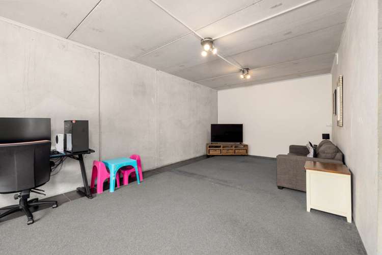 128 Te Kowhai Point Road Kerikeri_20