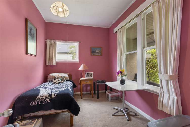 5 Duke Street Rangiora_12