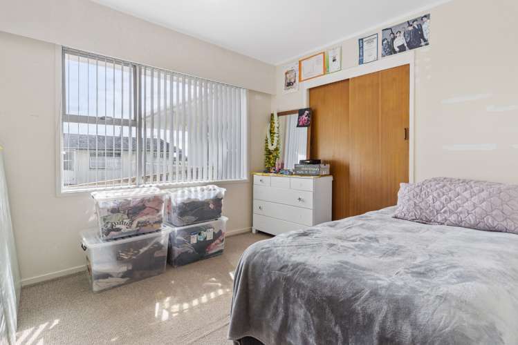 20 Lynmore Drive Hillpark_8