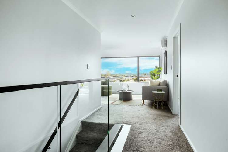 2/42 Rose Berry Crescent Flagstaff_6