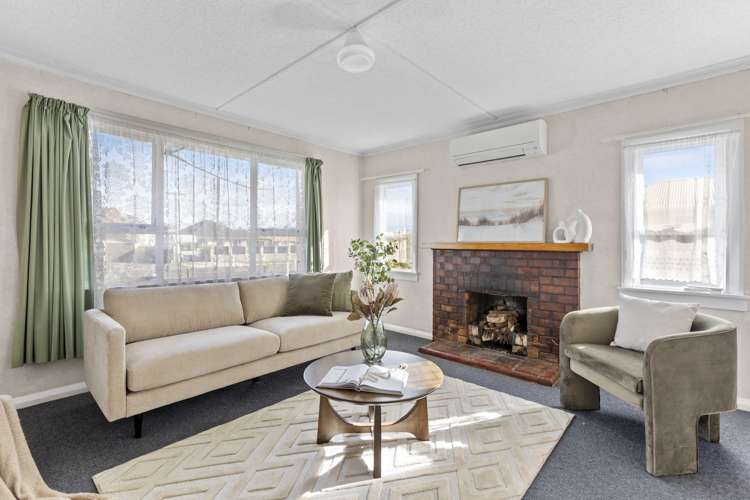 40 Blake Street Waitara_10