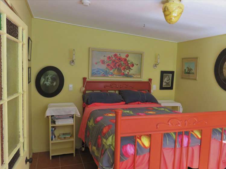 112 Colville Road Dargaville_11