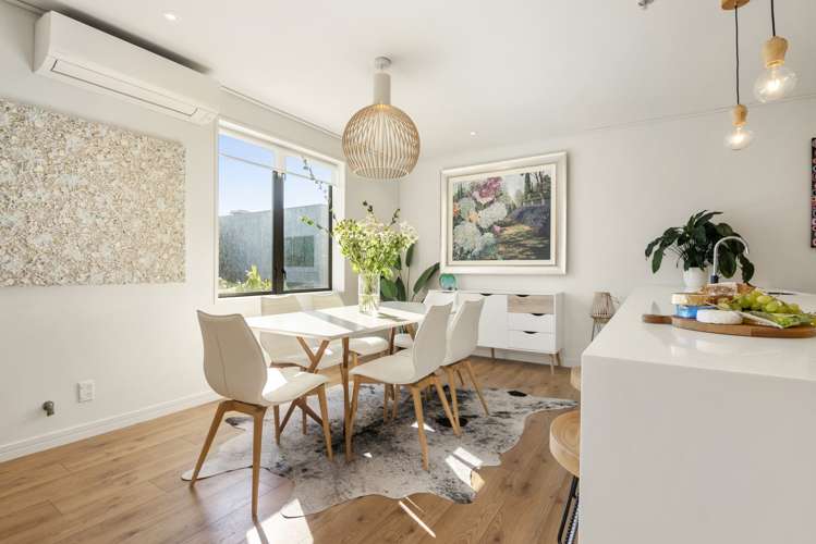 4b/28 Market Place Auckland Central_7