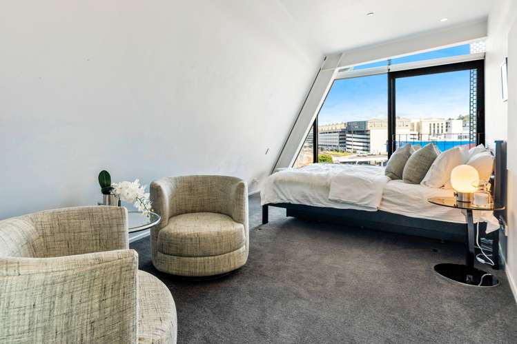 18a Railway Street Newmarket_25