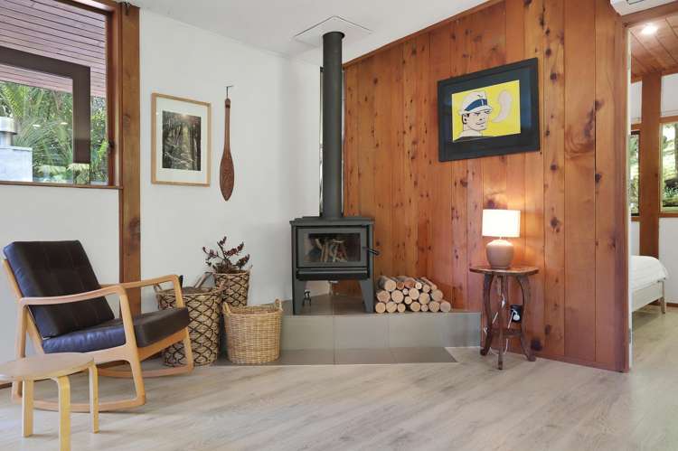 24 Mahoe Road Titirangi_7