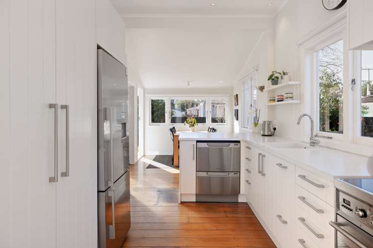 93a Eighteenth Avenue Tauranga South_5