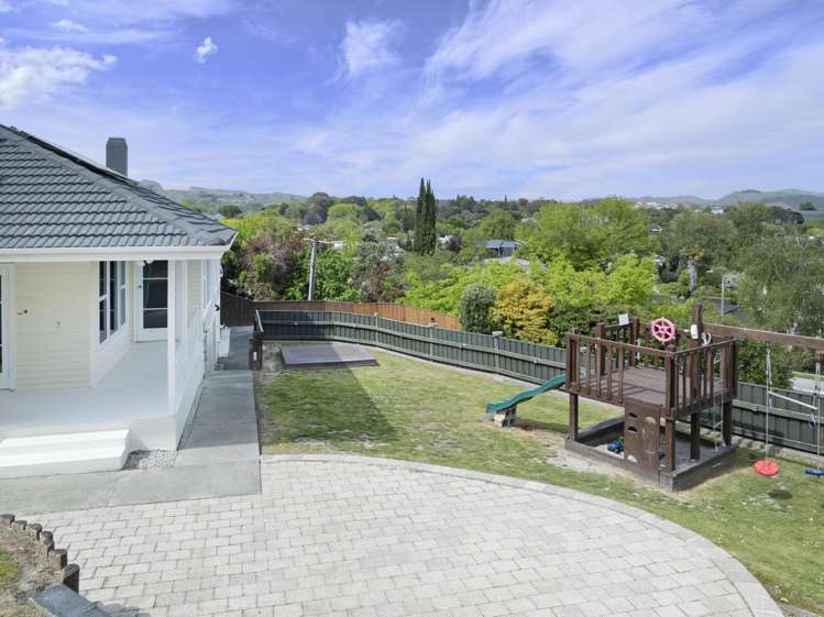 37 Joll Road Havelock North_3