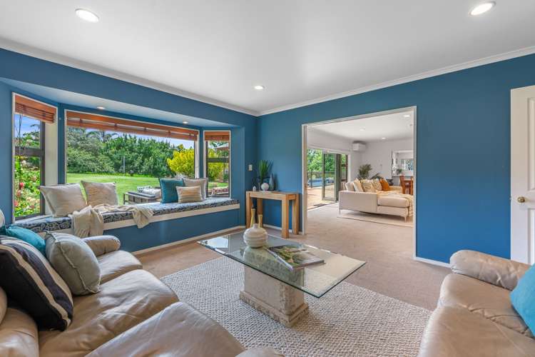 15 Aunceston Rise Alfriston_31