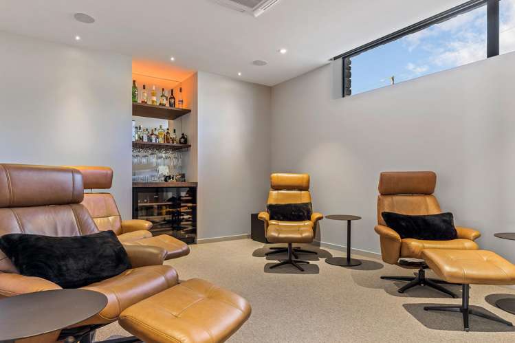 418 Spur Road Rosewill_16