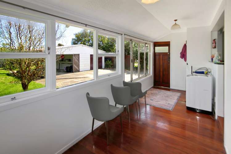 7 North Road Kaitaia_8