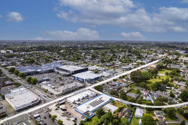 51 Auburn Avenue Riccarton_7