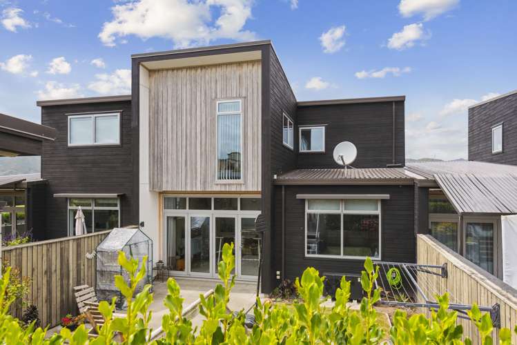 39 Te Ara Kawakahia Waikanae_17