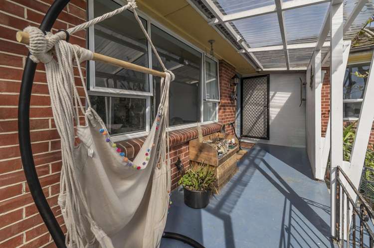 44 Russley Road Russley_20