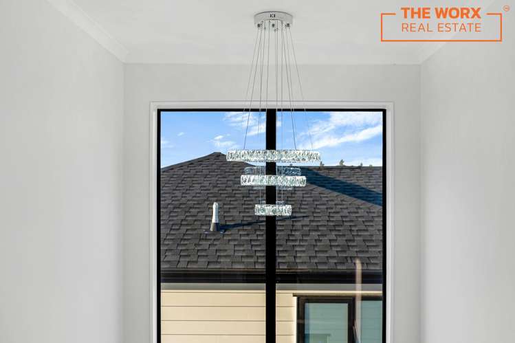 26b Russell Road Manurewa_12