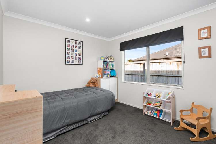 42 Shadbolt Lane Rolleston_14