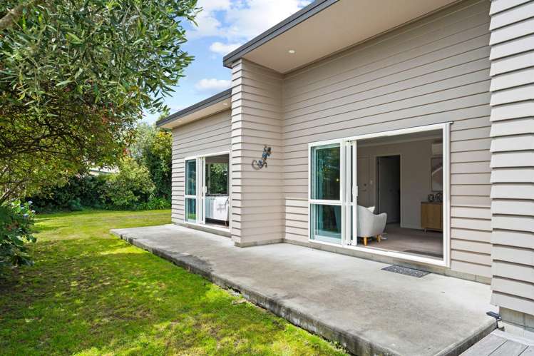 77 Dublin Street Martinborough_12