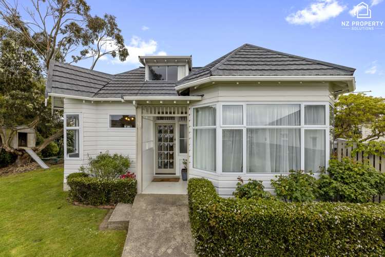 52 Normanby Street Saint Kilda_29