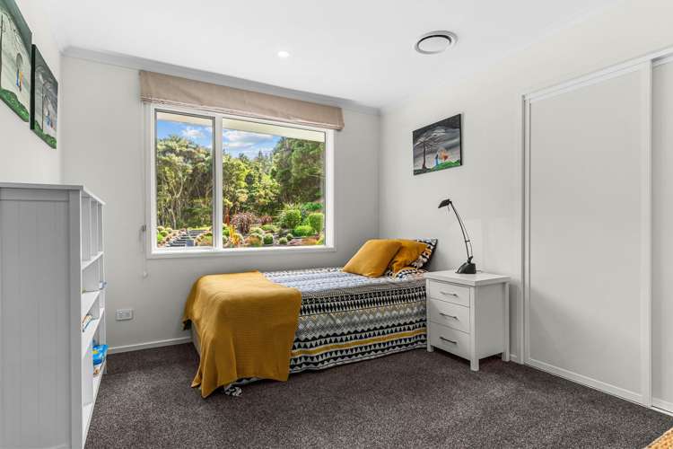 18 Woodleigh Lane Mangawhai_17