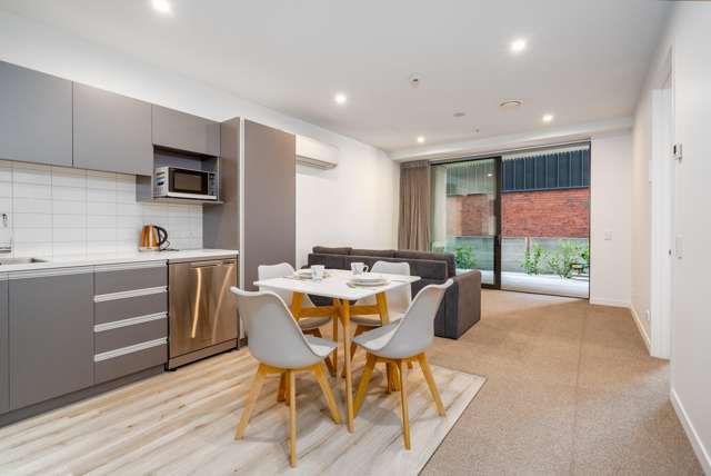 8/231 Madras Street Christchurch Central_3