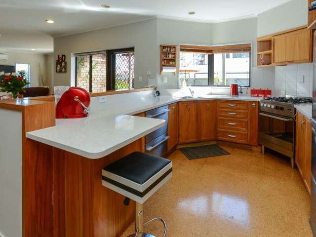 1228 Howard Street Parkvale_1