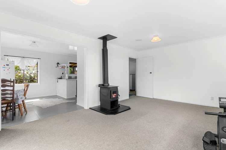 339 Mangatu Road Dargaville Surrounds_5