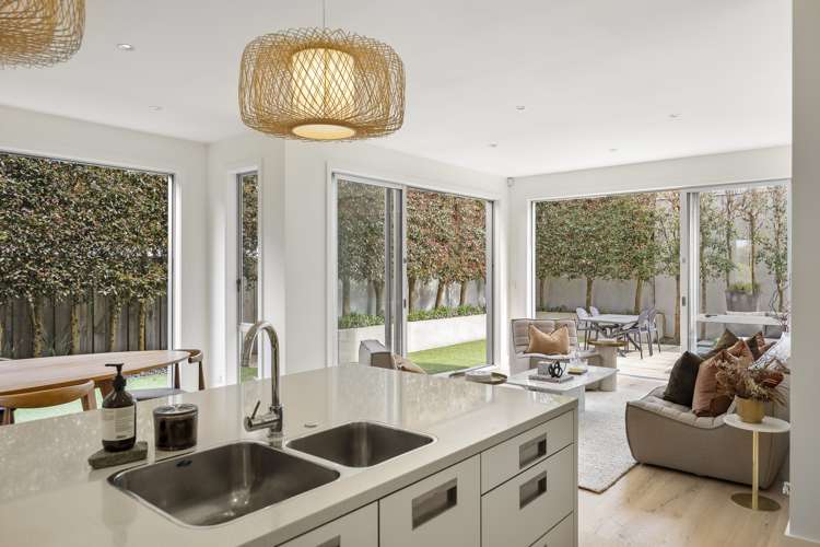 36 Hukanui Crescent Ponsonby_12