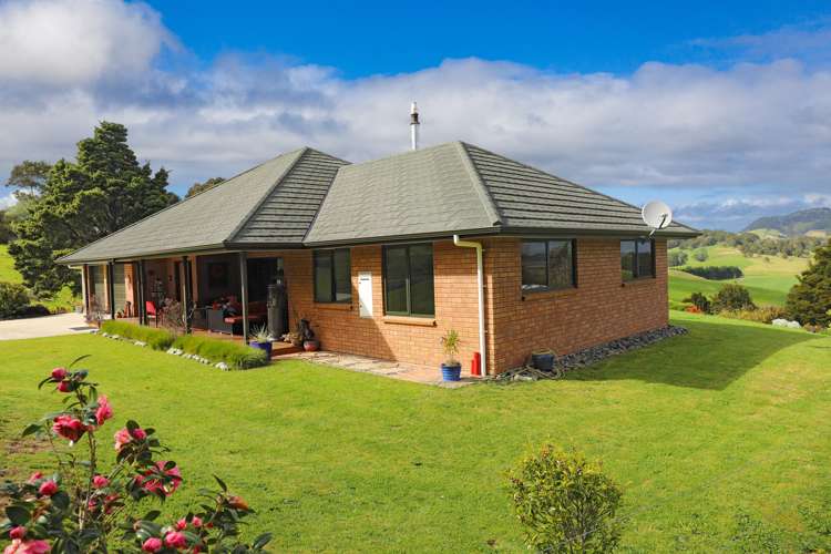 95 Corbett Road Whakapara_1