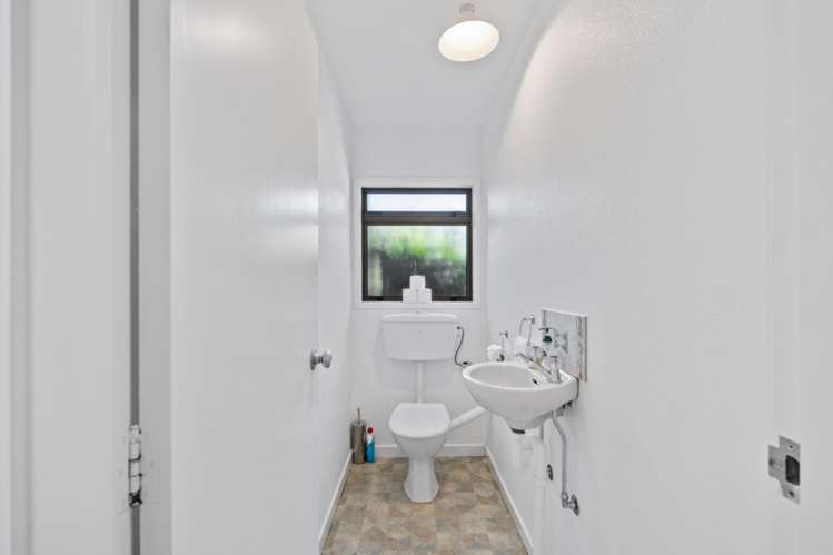 17 Cheltenham Street Hanmer Springs_20