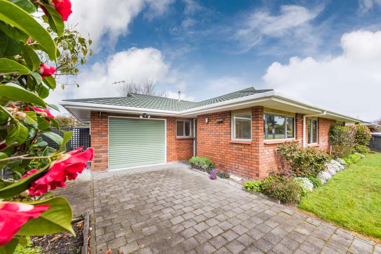 363 Kimbolton Road Feilding_13