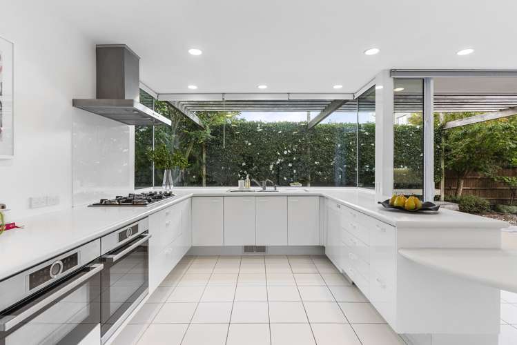 27 Edmund Street Saint Heliers_38