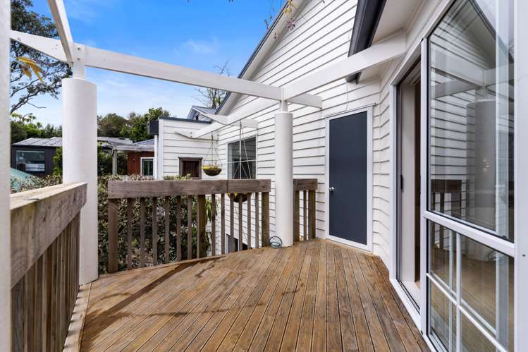 3/112 Coates Avenue Orakei_5