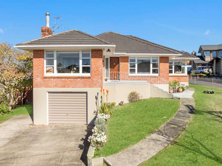 73 Kimber Hall Avenue Mt Roskill_0