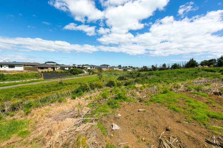 7 Amy Way Bell Block_50