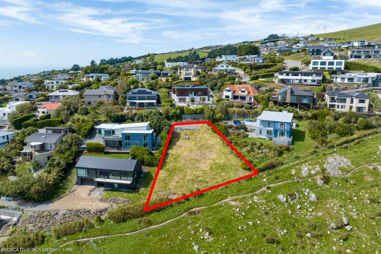 8 Plains View Mount Pleasant_6