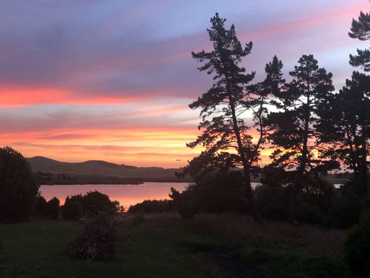 263A Raepare Creek Lane Kaiwaka_30