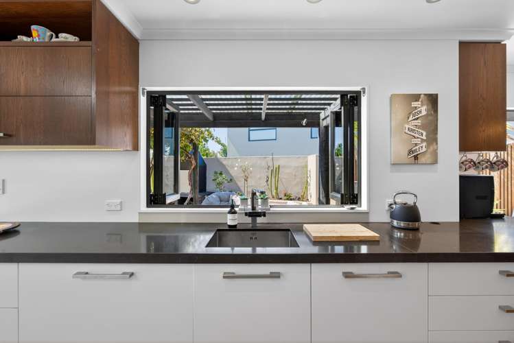 17 Ashdonleigh Grove Stoke_14