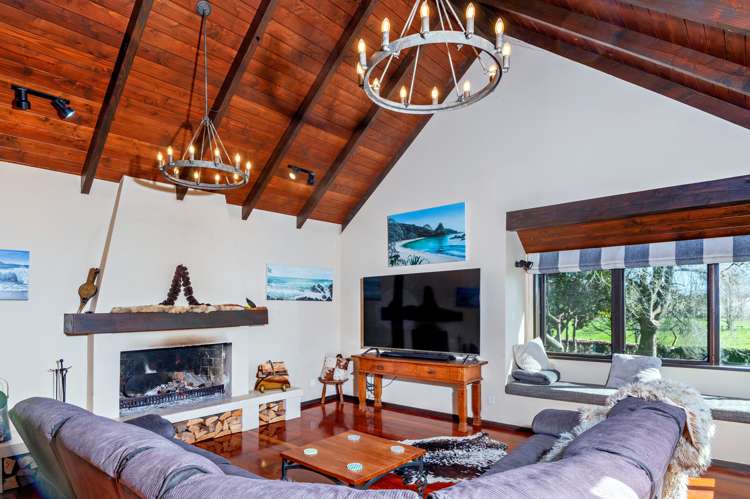 69 Butler Road Whakatane_6