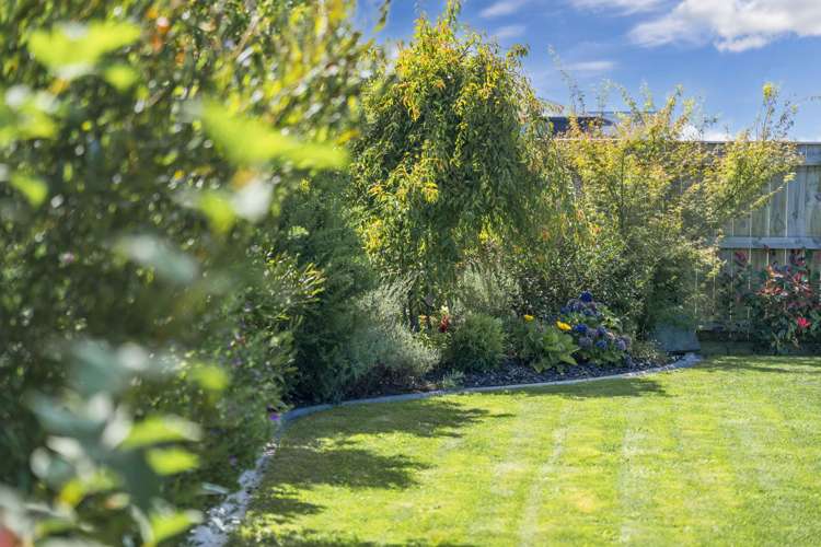 3 Kohia Place Wharewaka_9