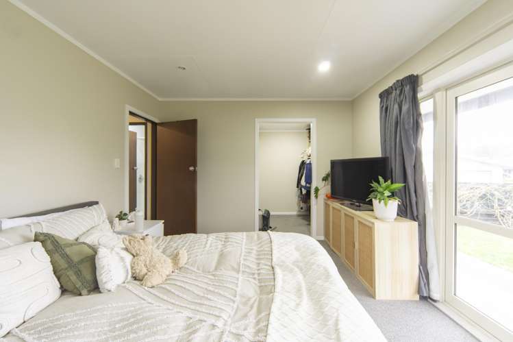 180 Whatawhata Road Dinsdale_9