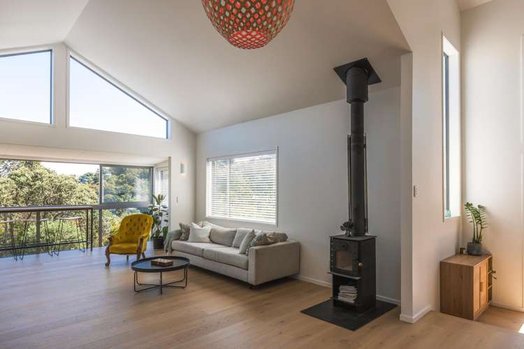 5A Tetley Road Surfdale_9
