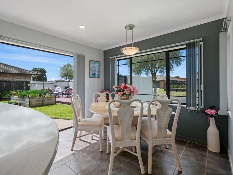 12 Sarah Place Papamoa_3