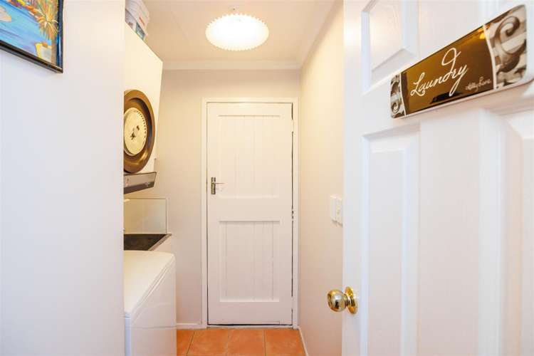 103 Tutaenui Road Marton_37