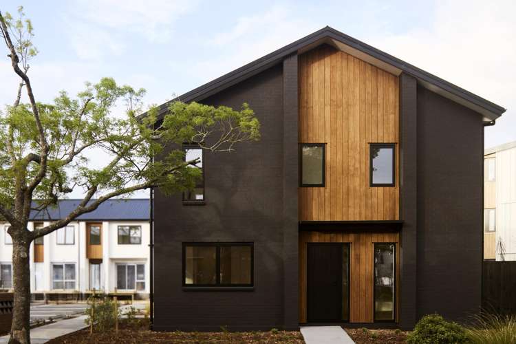 3B/89-91 Hendon Avenue Mount Albert_10
