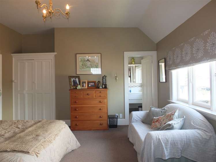 88 Wai-Iti Road Highfield_15